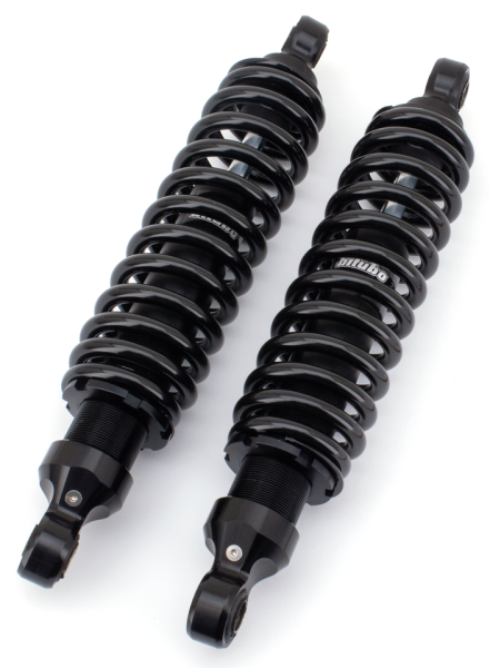 BITUBO WMB SERIES SHOCKS